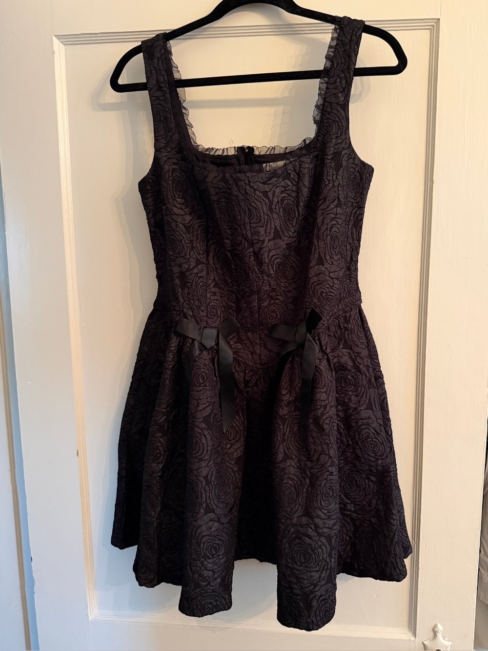 That Little Black Dress
Brand NEW with tags